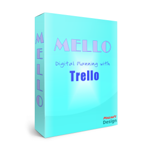 Trello Course Cover