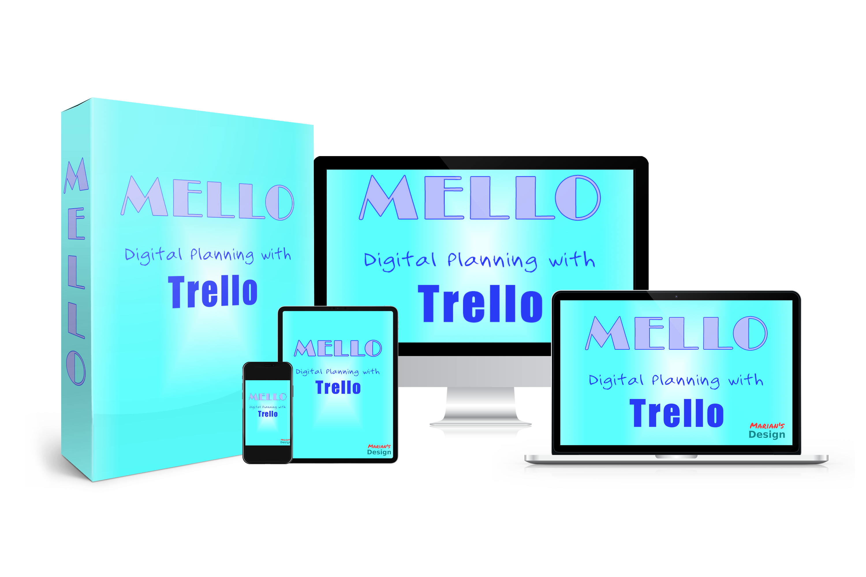 Trello Course
