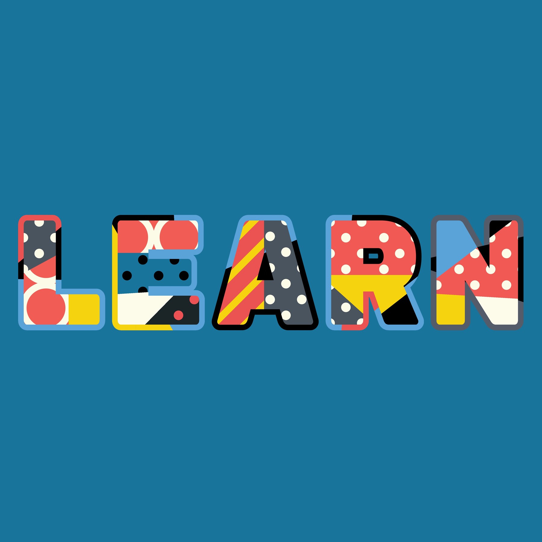 Learn-2.jpg