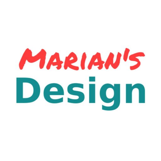 Marian's Designs