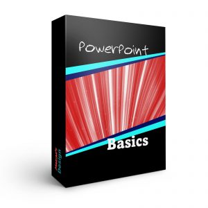 PowerPoint Basics